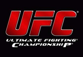 Ufc_crop_340x234