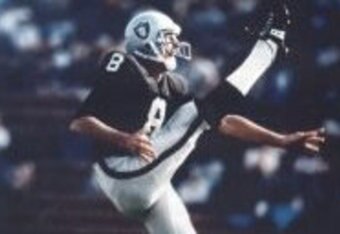 Ray_guy_crop_340x234