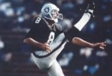 Ray_guy_feature