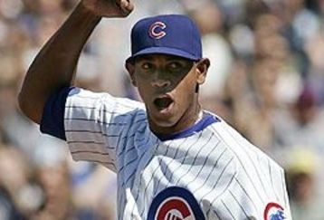 Marmol_feature