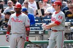 34781123_phillies_v_pirates_crop_150x100