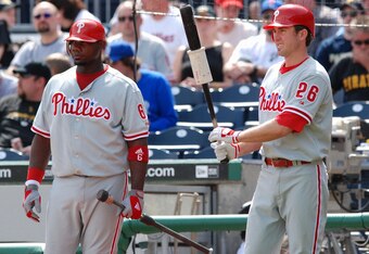 34781123_phillies_v_pirates_crop_340x234