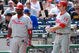 34781123_phillies_v_pirates_medium