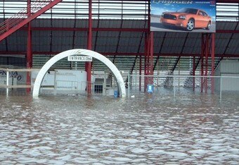 Flood2_crop_340x234
