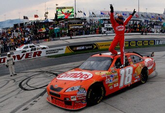 Kyle_busch_crop_340x234