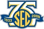 Sec75thanniversarylogo_crop_150x100