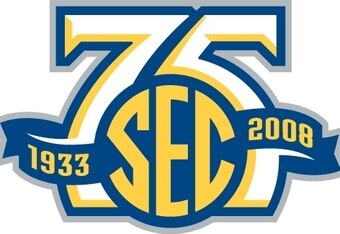 Sec75thanniversarylogo_crop_340x234