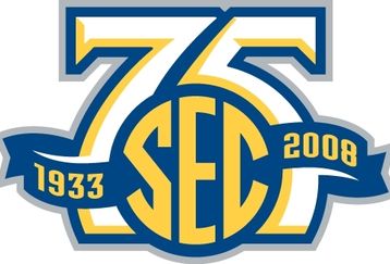 Sec75thanniversarylogo_feature