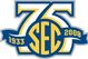Sec75thanniversarylogo_medium