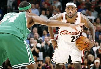 Cavscelts_crop_340x234