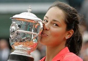 Ap_ivanovic_080607_mn_crop_340x234