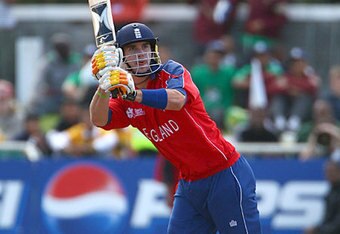 Twenty20pietersen_468x608_crop_340x234