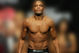 4921-anderson-silva_medium