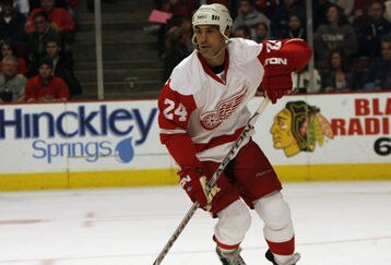 48471722_redwings_v_blackhawks_feature