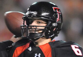 Harrell_crop_340x234
