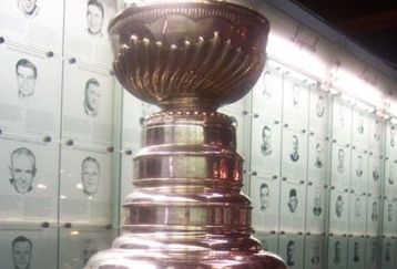 450px-stanley_cup_closeup_feature