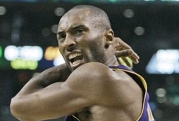 Kobe_bryant_pissed_feature