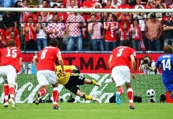 Modric_crop_340x234