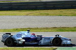 511px-kubica-cheste08_crop_150x100
