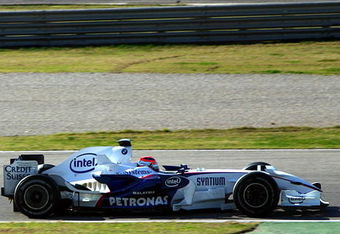 511px-kubica-cheste08_crop_340x234