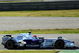 511px-kubica-cheste08_medium