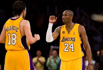 91050013_lakers_v_spurs_feature