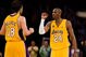 91050013_lakers_v_spurs_medium