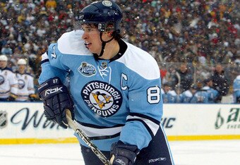 Crosby_crop_340x234