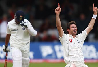 Anderson_crop_340x234