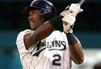Ramirez_crop_340x234
