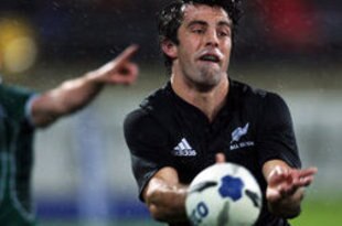 Rugby_crop_310x205