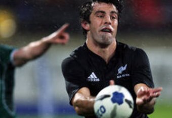 Rugby_crop_340x234