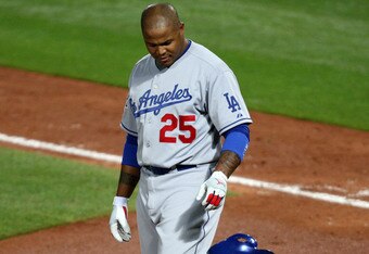Andruw_crop_340x234