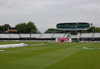 Lords_crop_340x234
