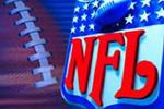 Nfl_crop_150x100