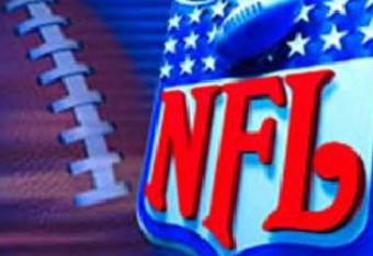 Nfl_crop_340x234