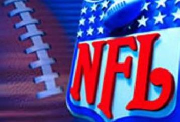 Nfl_feature