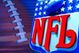 Nfl_medium