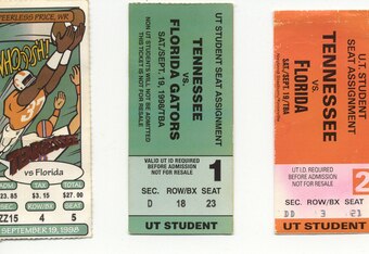 Fla_tickets_crop_340x234