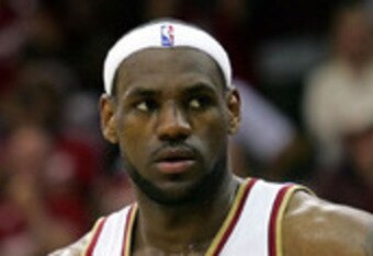 Champs005_crop_340x234