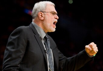 91030044_lakers_v_jazz_crop_340x234