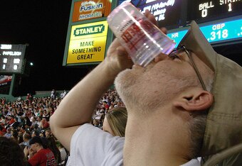 Beer_crop_340x234