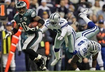 Westbrook_vs_cowboys_crop_340x234