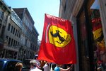 Ferrari_pride_montreal_2008_crop_150x100