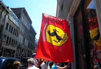 Ferrari_pride_montreal_2008_crop_340x234