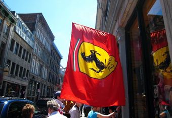 Ferrari_pride_montreal_2008_cropped