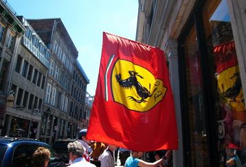 Ferrari_pride_montreal_2008_feature