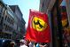 Ferrari_pride_montreal_2008_medium