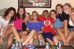Lmao_eric_gordon_crop_150x100
