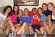Lmao_eric_gordon_medium